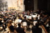 Augia Konzerte Reichenau