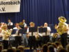 3er Konzert Allensbach