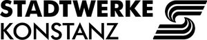 Stadtwerke Konstanz