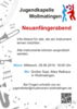 Bilder des Jahres 2016