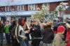 Musiklager Bonndorf