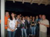 Polterabend Mike-Nicole
