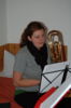 Registerproben