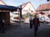Bilder 2010