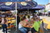 Internationales Musikfestival Ehingen
