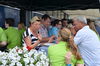 Bilder des Jahres 2012