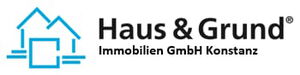 Haus und Grund