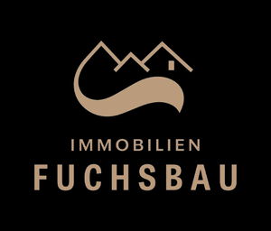 Immobilien Fuchsbau