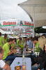 Bilder des Jahres 2012