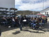 Bilder des Jahres 2017