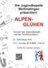 Bilder des Jahres 2016
