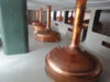 Brauerei Pilsner Urquell