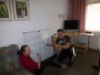 Bilder des Jahres 2010