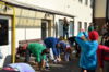 Musiklager Bonndorf