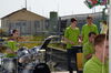 Bilder des Jahres 2012