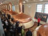 Brauerei Pilsner Urquell
