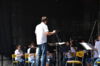 Internationales Musikfestival Ehingen