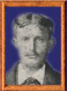 Vorsitzender Adolf Kenner 1907 - 1929